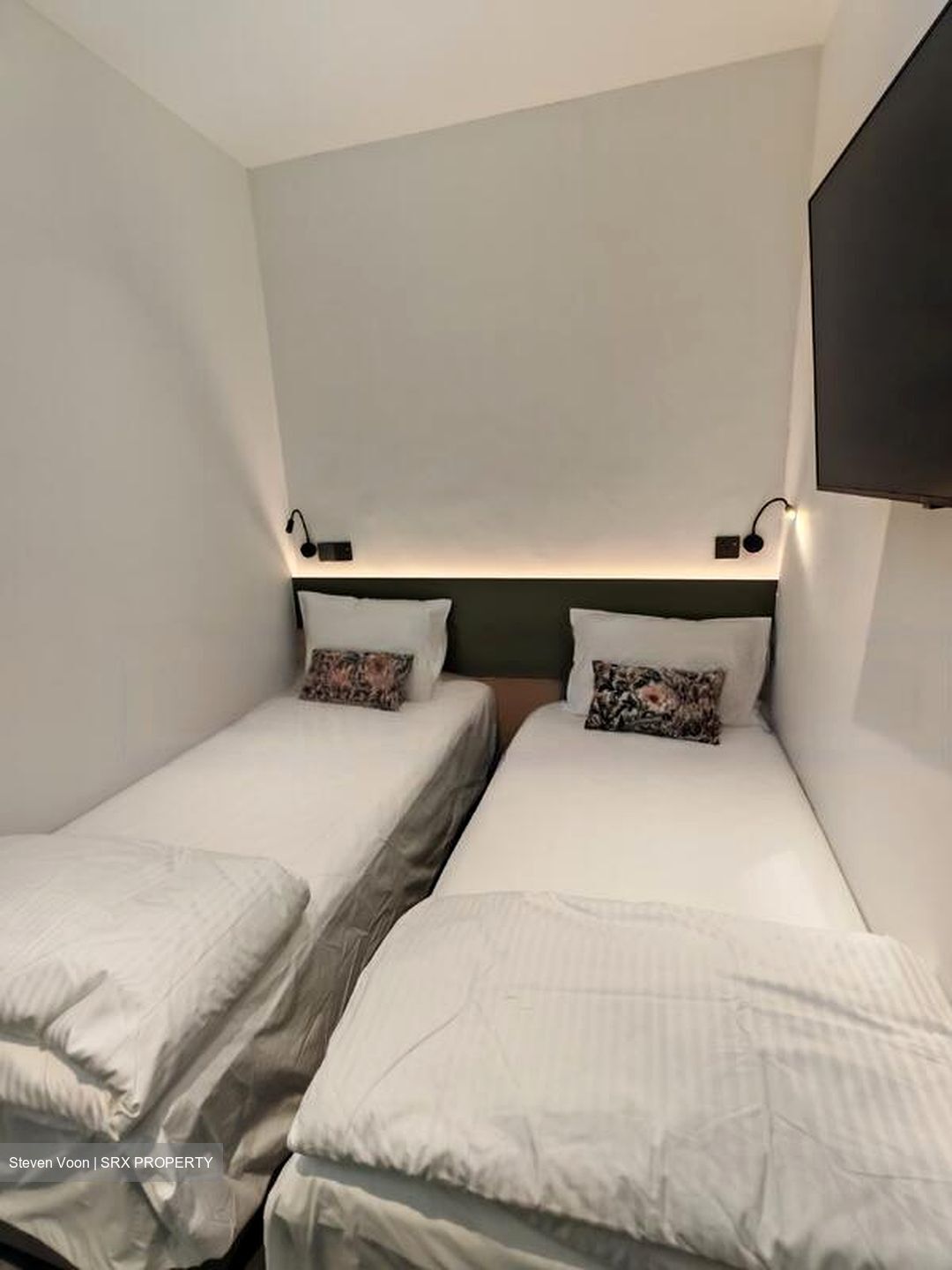 Balestier Road (D12), Apartment #500741851